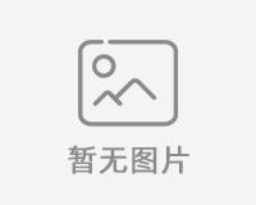 顺德抖音图文代运营服务